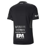 PCIFIC 2024 Sezon PUMA Forma (SPONSORLU)