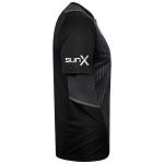 PCIFIC 2024 Sezon PUMA Forma (SPONSORLU)