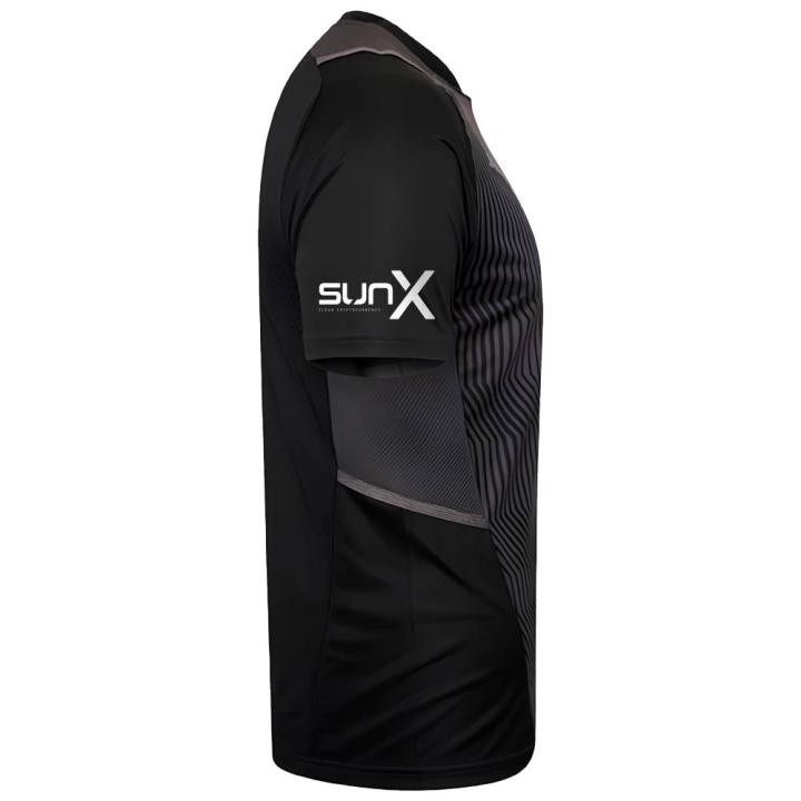 PCIFIC 2024 Sezon PUMA Forma (SPONSORLU)