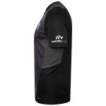 PCIFIC 2024 Sezon PUMA Forma (SPONSORLU)