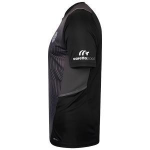 PCIFIC 2024 Sezon PUMA Forma (SPONSORLU)