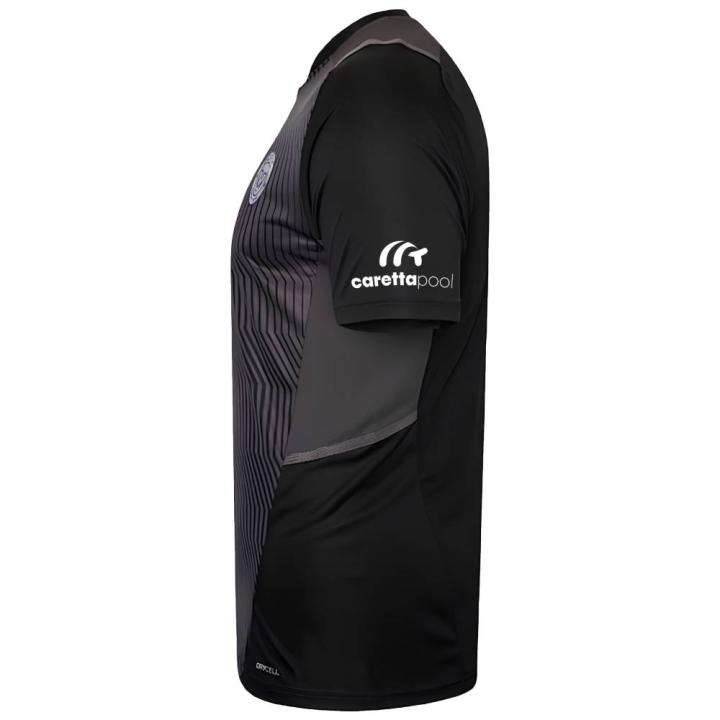 PCIFIC 2024 Sezon PUMA Forma (SPONSORLU)