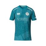 PCIFIC 2023 Sezon Forma