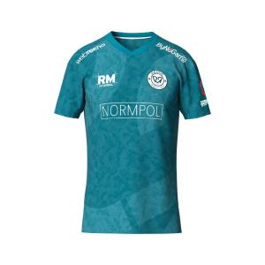 PCIFIC 2023 Sezon Forma