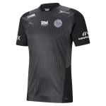 PCIFIC 2024 Sezon PUMA Forma (SPONSORLU)