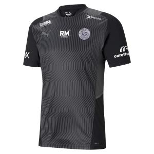 PCIFIC 2024 Sezon PUMA Forma (SPONSORLU)