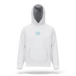 PCIFIC Wave Hoodie