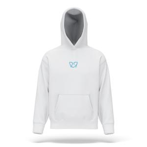 PCIFIC Wave Hoodie