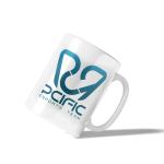PCIFIC Mug