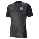 PCIFIC 2024 Sezon PUMA Forma (SPONSORSUZ)