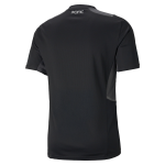 PCIFIC 2024 Sezon PUMA Forma (SPONSORSUZ)