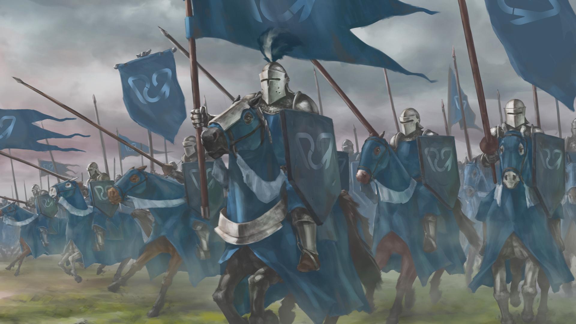 Hesabınıza Giriş Yapın